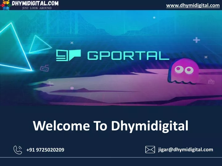 www dhymidigital com