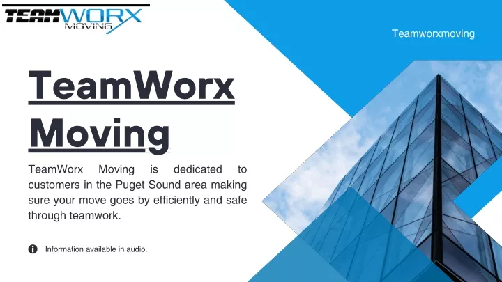 teamworxmoving