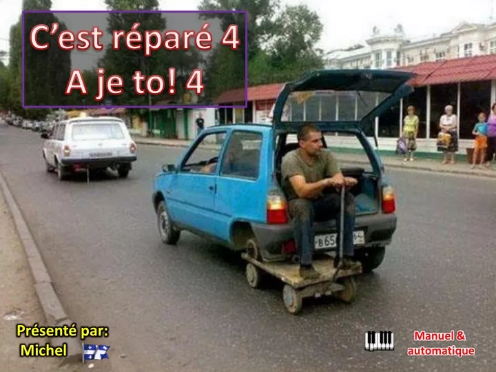 c est r par 4 a je to 4