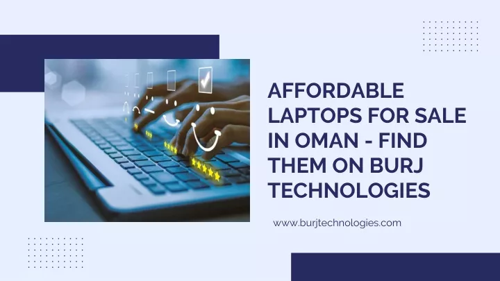 affordable laptops for sale in oman find them