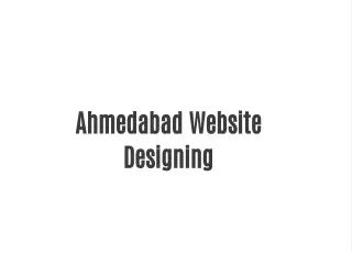 ahmedabadweb