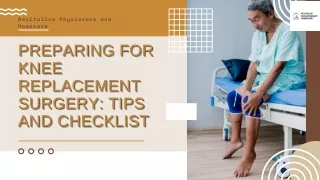 revitalize physiocare and homecare