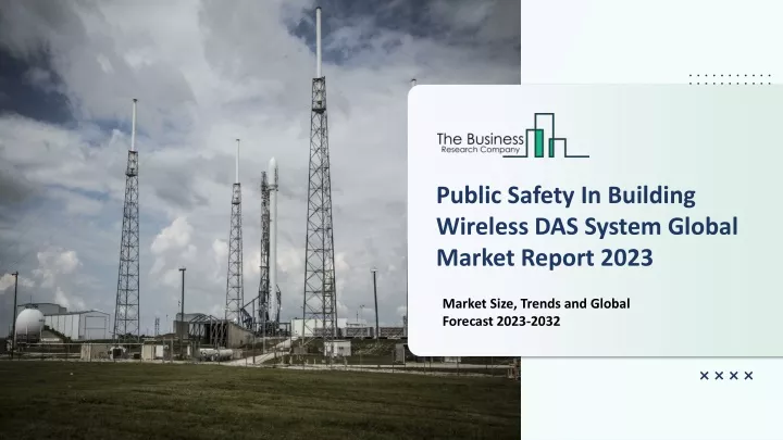 public safety in building wireless das system