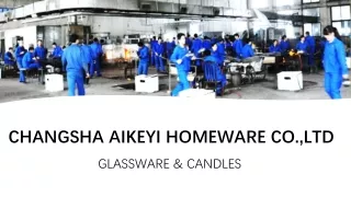 Best Custom Glass Design for Your Home & Businesses