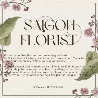 Saigon Florist.pdf