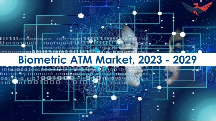 biometric atm market 2023 2029