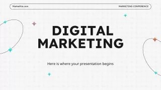markethix com