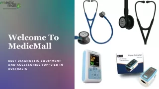 Which Is The Most Popular Stethoscope Brand