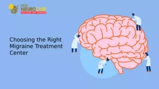 guide-to-choosing-the-right-migraine-treatment-center-for-you