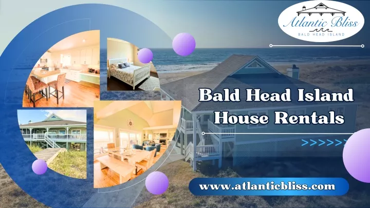 bald head island house rentals house rentals