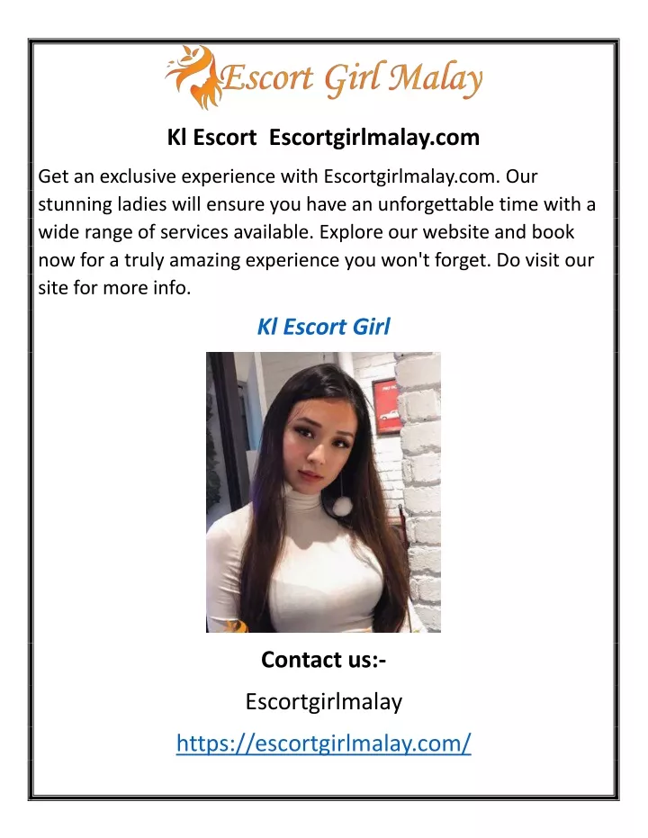 kl escort escortgirlmalay com