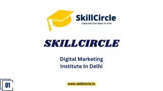 skillcircle presentation About Institute (7)