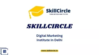 skillcircle