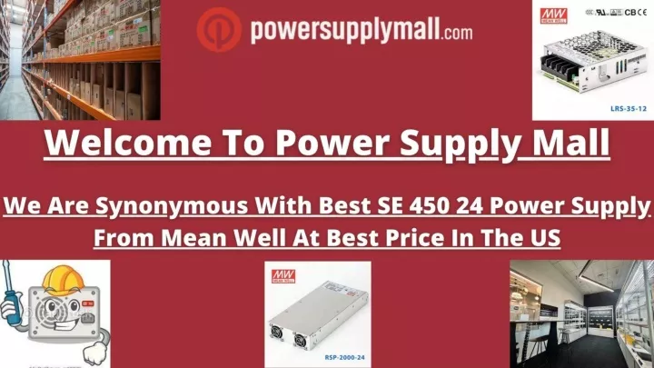 ppt-power-supply-mall-leading-provider-of-best-se-450-24-power