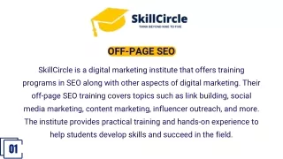 SkillCircle Off-Page SEO Presentation (5)