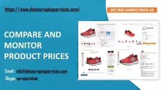 https www datascrapingservices com