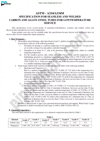 ASTM-A334-A334M (2)