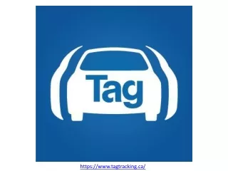 https www tagtracking ca