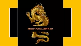 Best Online Casino In Thailand