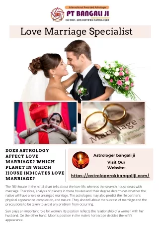 Love Marriage Specialist | Call Now |  91-8219157676