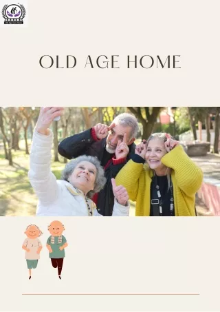 old age home in noida (3)