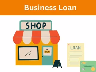 Easily Get Funds For Your Business: A Guide to Business Loans