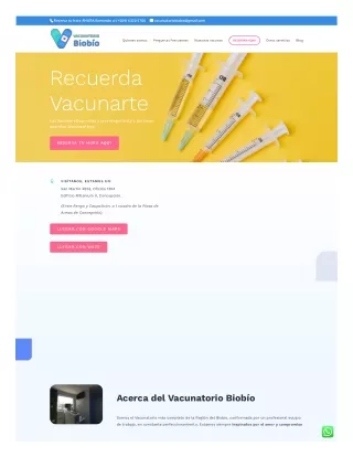 vacunatoriobiobio@gmail com