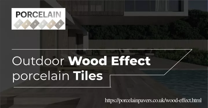 https porcelainpavers co uk wood effect html