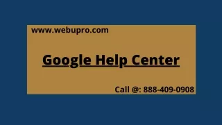 www webupro com