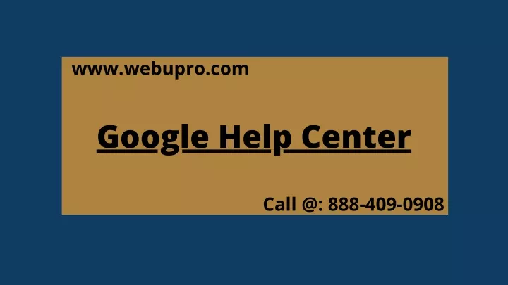 www webupro com