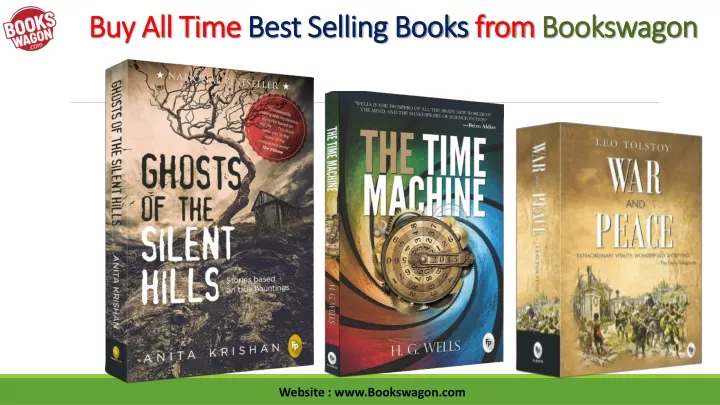 buy all time best selling books from bookswagon