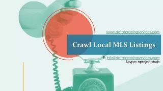 www datascrapingservices com