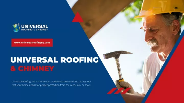 www universalroofingny com