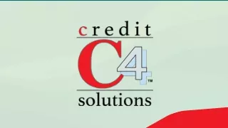 How Credit Repair Service Can Help You Improve your Score