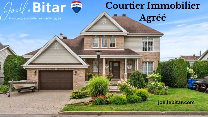 courtier immobilier agr
