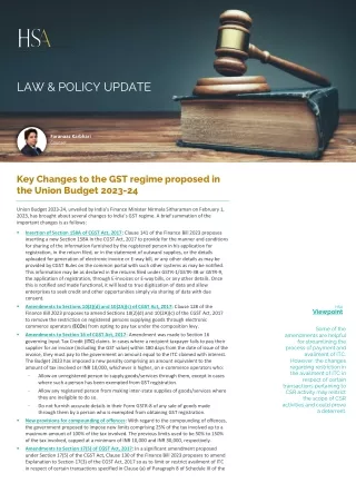 HSA-Insights-Key-Changes-to-the-GST-regime-proposed-in-the-Union-Budget-2023-24