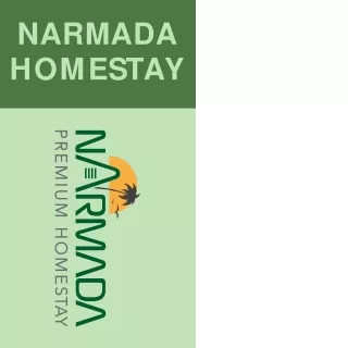 Homestay in Malappuram | Narmada Homestay