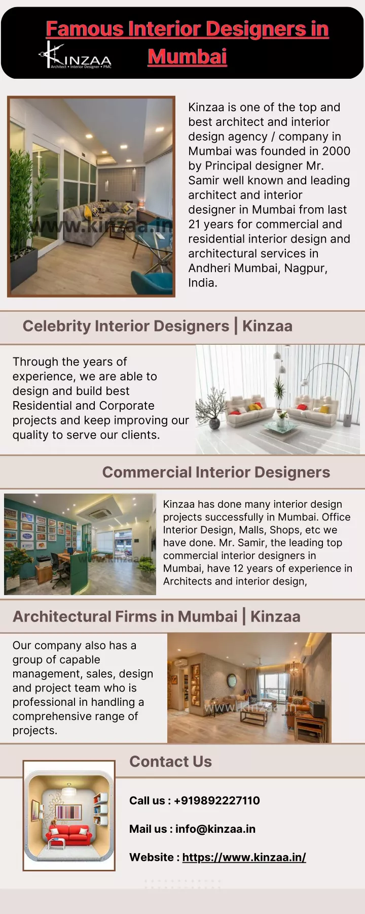 famous interior designers in famous interior