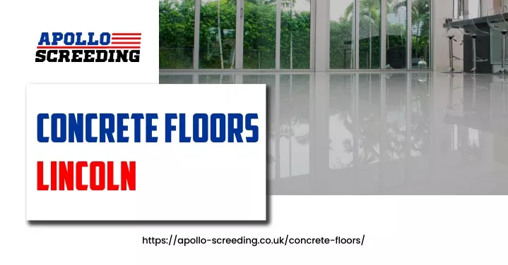 https apollo screeding co uk concrete floors