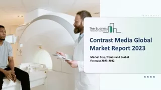 contrast media global market report 2023
