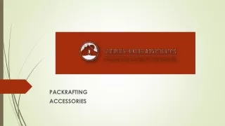 Kayak Paddles for Sale from All Over the USA $ CANADA