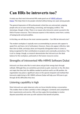 Can HRs be introverts too.docx