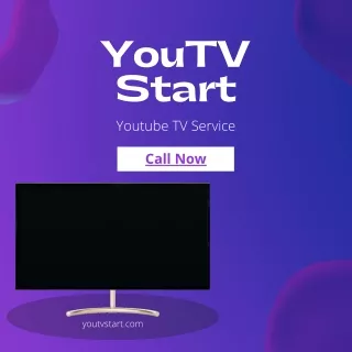 How to troubleshoot common streaming issues on YouTube TV