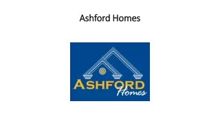 Places to visit near Ashford Homes - Cincinnati's Top Custom Home Builder