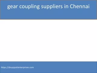 Safety equipment Suppliers in Chennai