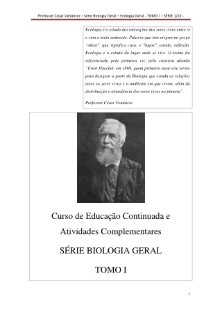 PRT  28.918.238.ECOLOGIA GERAL LIVRO ABRIL DE 2023 VOLUME 1 REVISÃO 24 04 23