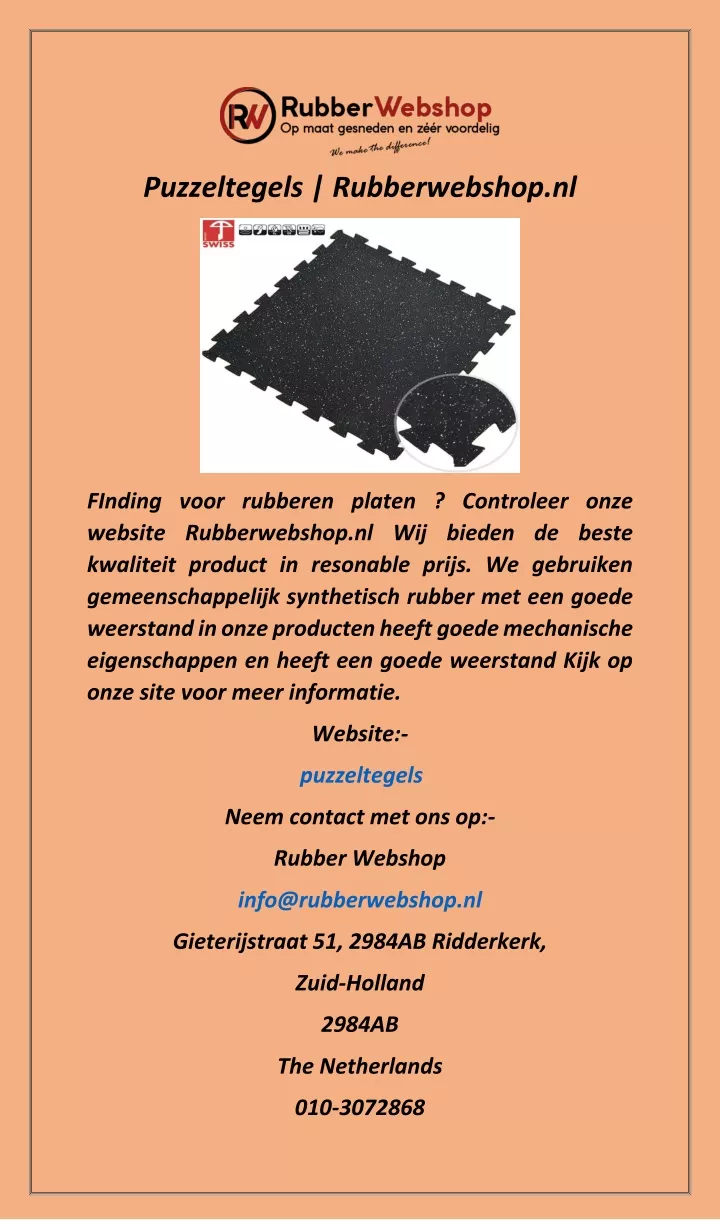 puzzeltegels rubberwebshop nl