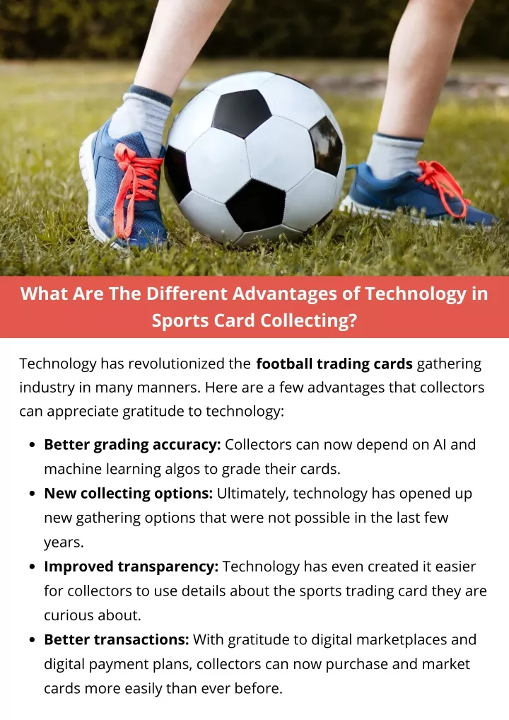 what are the different advantages of technology