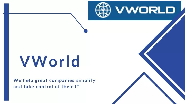 vworld