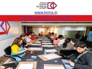 www knma in